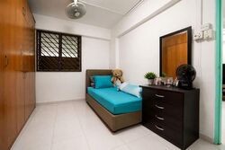 Blk 247 Jurong East Street 24 (Jurong East), HDB 3 Rooms #569440321